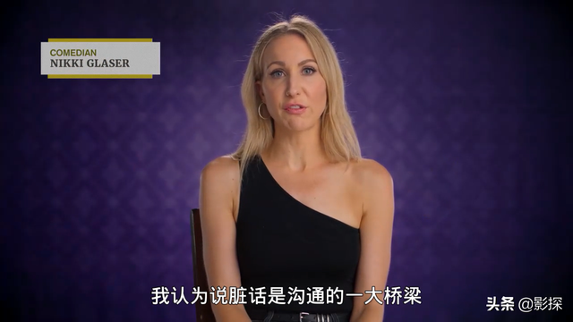 法克什么意思，不打码，不消音，凯奇翻身了（外国人说的法克什么意思）