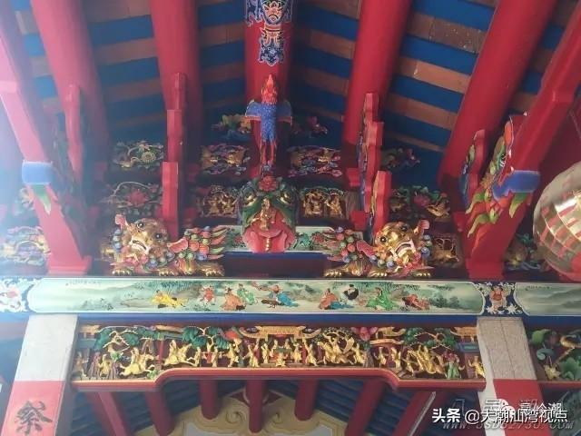 塑绘，塑绘是什么意思（\