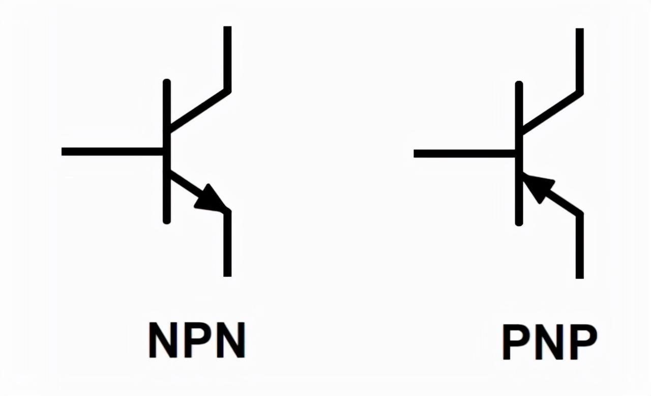 电子元件大全，电子元件名称（你想了解的电子元件大全都在这里了）