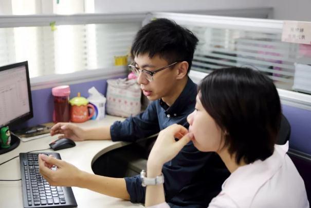 秋招什么时候开始，23年秋招什么时候开始（三大热门行业秋招时间表出炉）