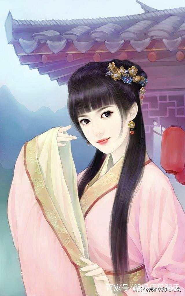 求女主强势野蛮霸道的小说，求女主强势野蛮霸道的小说现代（5本男糙女娇的古言宠文）