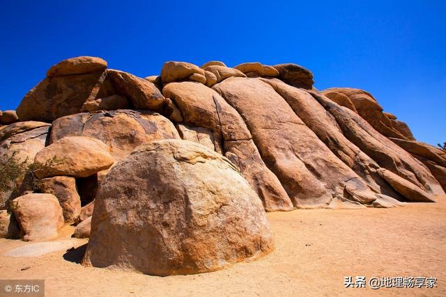 大理岩是由什么岩石变质而成，大理岩由什么变质形成（<岩浆岩、沉积岩和变质岩>）