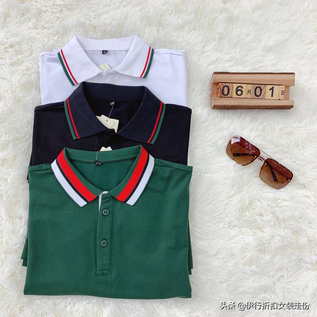 广州服装批发市场介绍，广州服装批发市场有哪些（盘点广州27个服装批发市场）