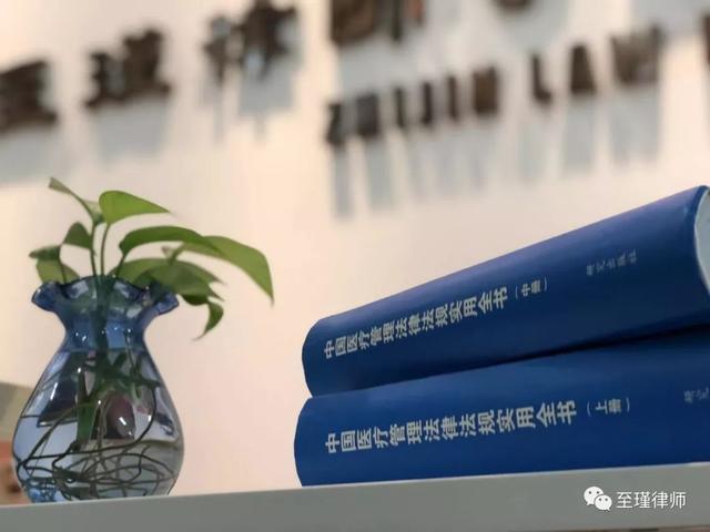 为众人抱薪者原文出自哪里，为众人抱薪者原文出自鲁迅（为众人抱薪者,不可使其冻毙于风雪）