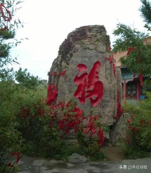 寿比南山的南山指的是哪座山，寿比南山不老松,福如东海长流水下一句（“寿比南山”中的“南山”指的是哪座山）