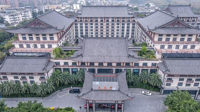 广西桂林的特产小吃是什么，广西桂林特产有哪些特产零食（这些桂林特色小吃）