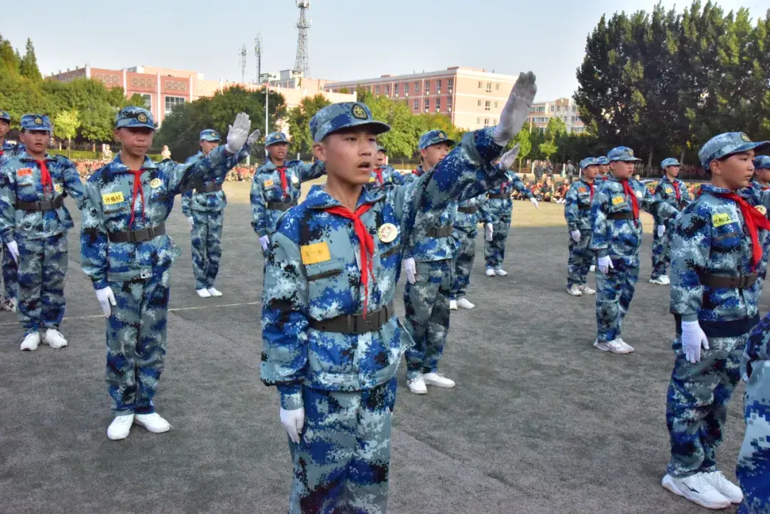 安阳市第五中学(安阳正一初中考入一中情况)