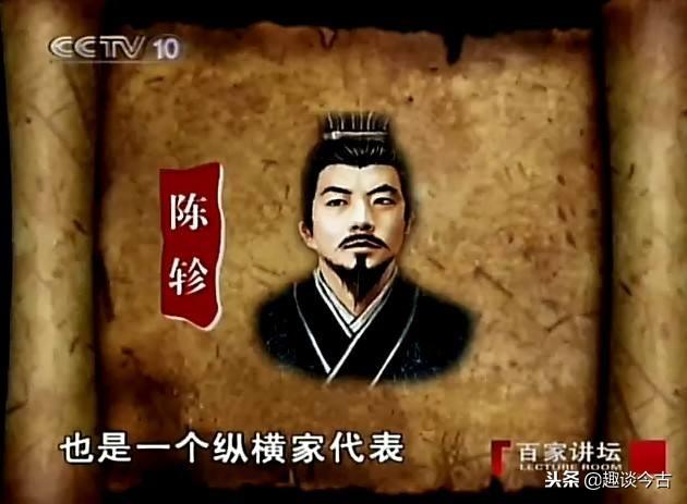 画蛇添足的故事主要讲了什么，画蛇添足的故事是怎么讲的（陈轸讲了一则画蛇添足的故事）