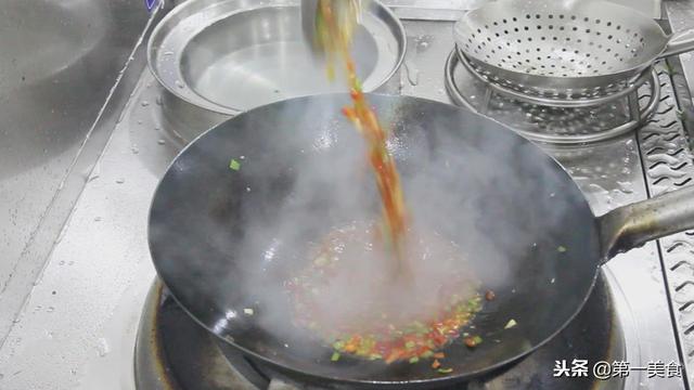 娃娃菜的家常做法简单，娃娃菜的简单做法（娃娃菜如何不用炒也好吃）