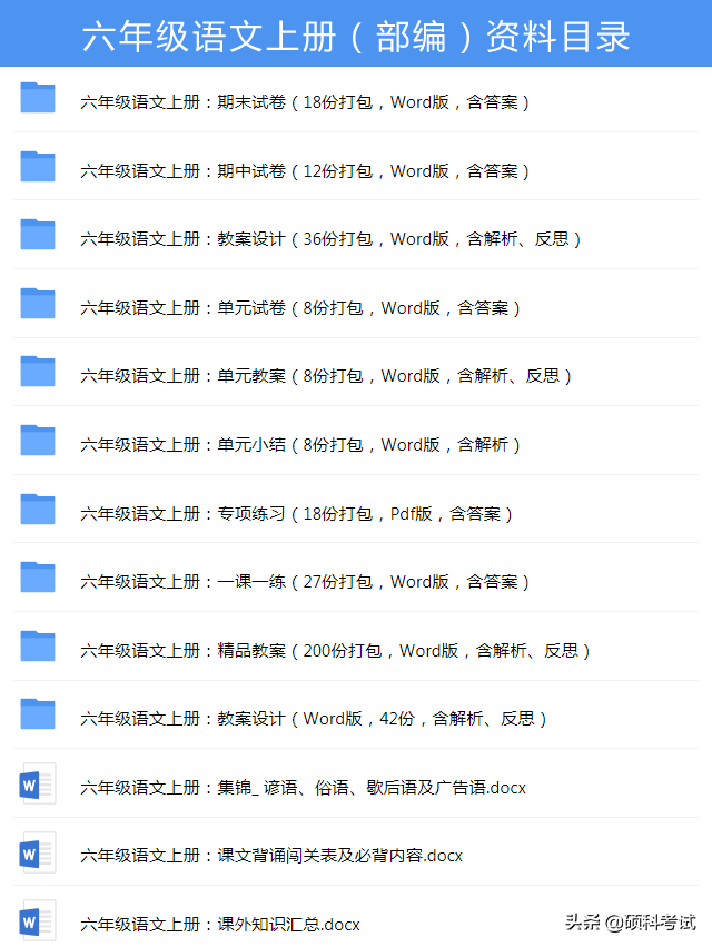 排比句唯美，朋友像什么排比句唯美（100句优美的排比句汇总）