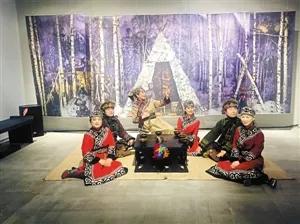 黑龙江十大著名国家非遗名录是什么，黑龙江非遗有哪些（第五批国家级非遗名录公布）