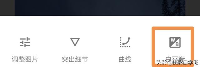 冲击力计算公式，重力加速度的测量（咋提高摄影作品冲击力）