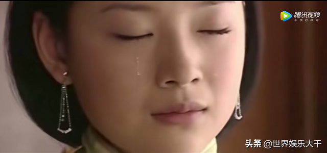 今生共相伴 歌词，今生共相伴歌词（春晚和谢霆锋牵手的那个女孩）