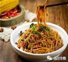 〔汽水〕超爱的鸭子壁纸!冲鸭!,鸭鸭图片壁纸(旅游美食季火热进行中) 〔汽水〕超爱的鸭子壁纸!冲鸭!,鸭鸭图片壁纸(旅游美食季火热进行中)