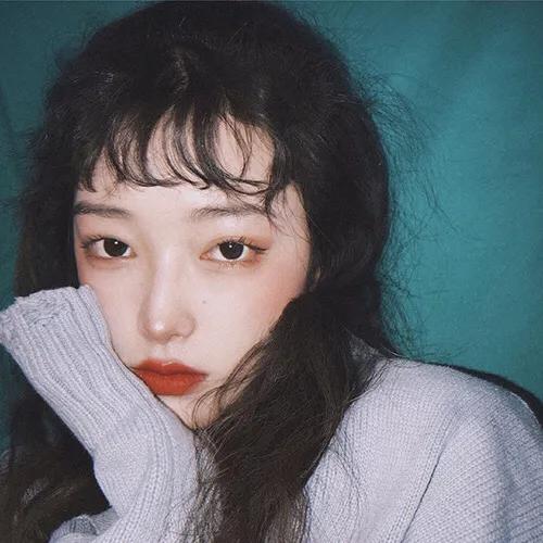 你个小居居，微信头像，你个小居居（头像来喽，还不去换上！）