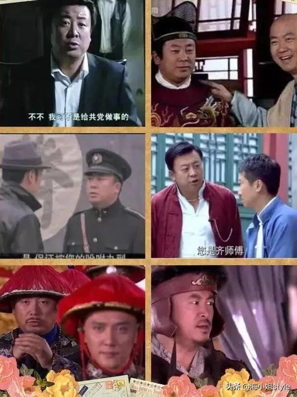 柯震东坐了几年牢，柯震东在哪里服刑（22位涉嫌犯罪的明星）