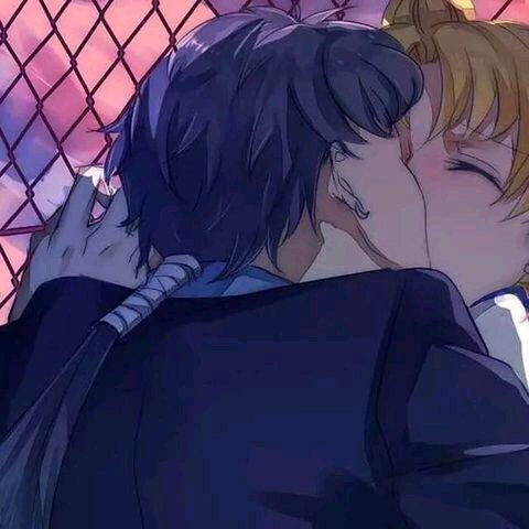 十有八久情侣网名，十有八九”“八九不离十.微信昵称（一些有生活情趣的情侣网名）