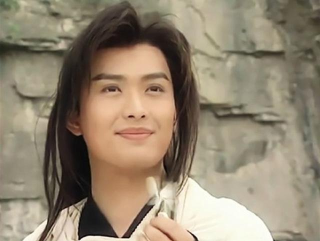 小品演员男大全，春晚小品演员（10位山东籍男星）