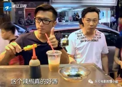 撒尿牛丸的做法，怎么做撒尿牛丸好吃（周星驰电影里的撒尿牛丸有多好吃）