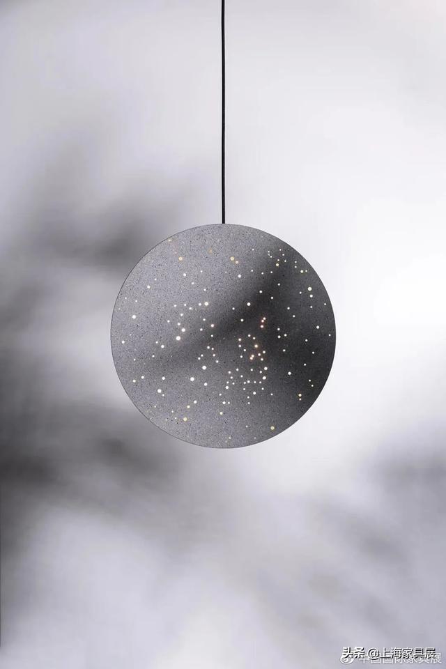 dod是什么意思，dod参数是什么意思（为中国原创设计点燃星火燎原之势）