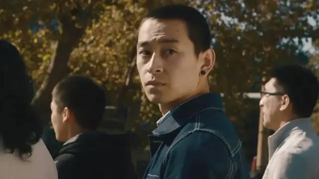 正剧是什么意思，priest是什么意思（近十年评分最高十部电视剧）