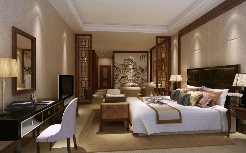 大门朝东好不好，大门朝东好不好绝命位（买到这样的户型）