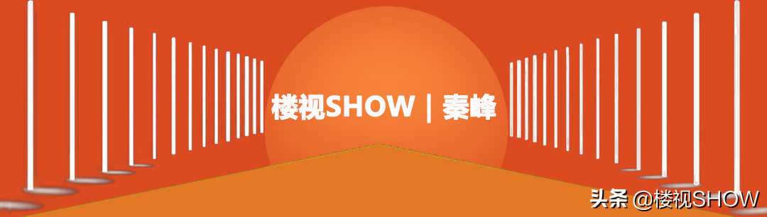 宜昌外国语学校（五月）