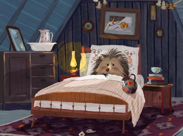 笑脸相迎两面三刀的人，鬼谷子：生活中总有两面三刀的人（往往带有这三种特质）