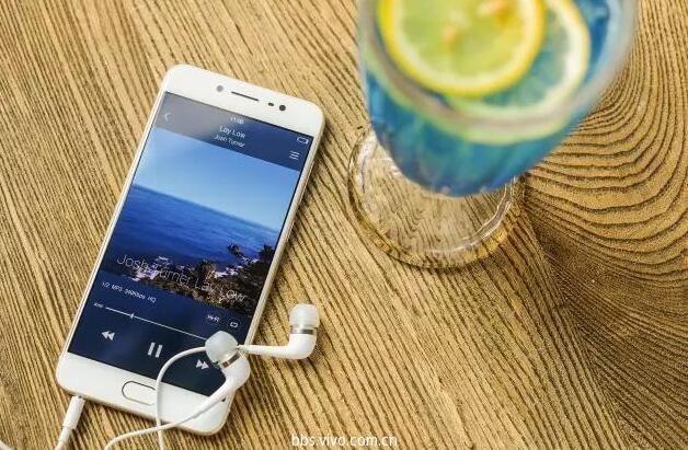 vivo手机怎么刷机，vivo刷机教程（vivo手机为什么要刷机）