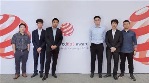 成都东软信息技术学院,成都东软学院是一本还是二本(这里是成都东软学院) 成都东软信息技术学院,成都东软学院是一本还是二本(这里是成都东软学院)