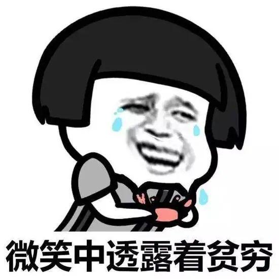 什么避孕药最好，目前什么避孕药是最好的（一二三四代避孕药应该选哪套）