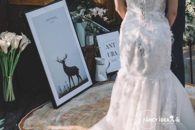 感人的结婚誓言经典台词推荐 电影里的经典婚礼誓词，婚礼相关句子：感人的结婚誓言经典台词推荐（这些最暖心的誓言）