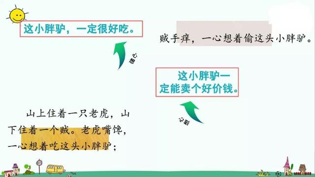 走什么闯什么成语，有关走与跑的成语各15个（部编版三年级下册第27课《漏》知识点+图文讲解）