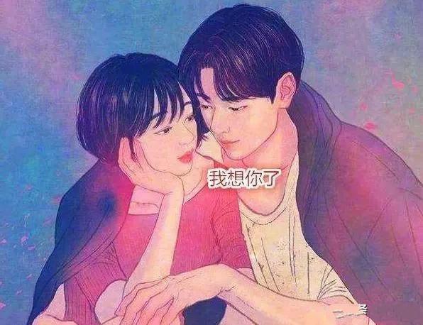 婚外情女人提出分手怎么挽回，婚外情主动分手女人（想挽救一段“婚外情”）