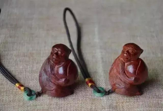 鹰的寓意和象征，70种雕件寓意大汇总！