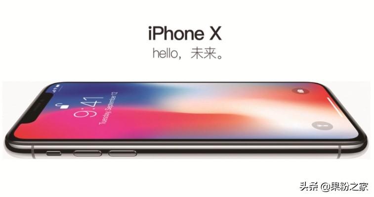 烧屏可以恢复吗（iPhone烧屏有救了）