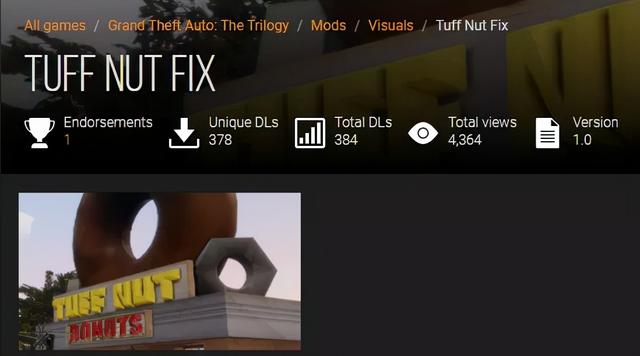 GTA5电台音乐怎么导入，gta5线上电台音乐更换（彻底刷新了我对“重制”的认知）