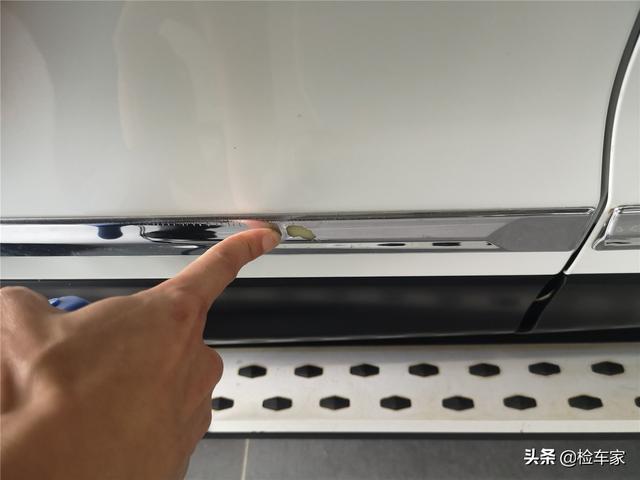 crv2013款，2013款crv小屏时间怎么调（花12万买6万公里的本田CRV）