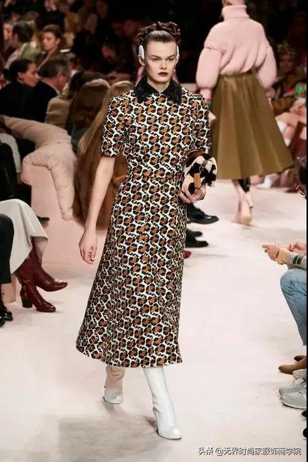 9969，微信头像，9969（印花\u0026图案9大流行趋势）