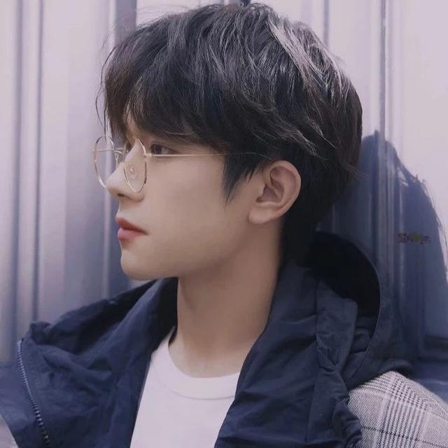 tfboys头像，TFBOYS微信（明星头像壁纸）