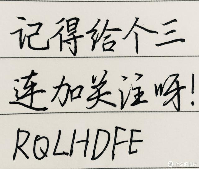 淘宝隐藏优惠券，淘宝商家隐藏优惠券领取与使用方法（一个资深穷人整理出的省钱技巧）