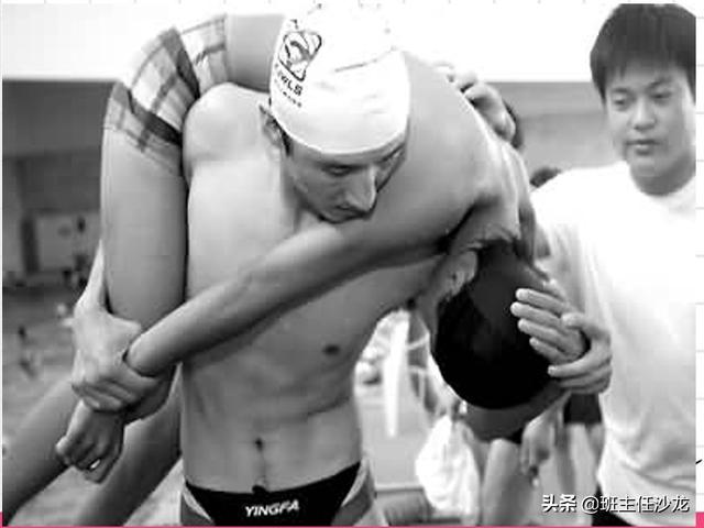 夏季防溺水安全教育主题班会，夏季安全教育主题班会（防溺水安全教育主题班会）