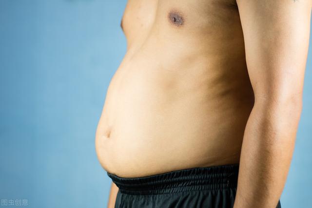 怎样减肚子，怎样减肚子和腰（5个方法帮你平坦腹部）