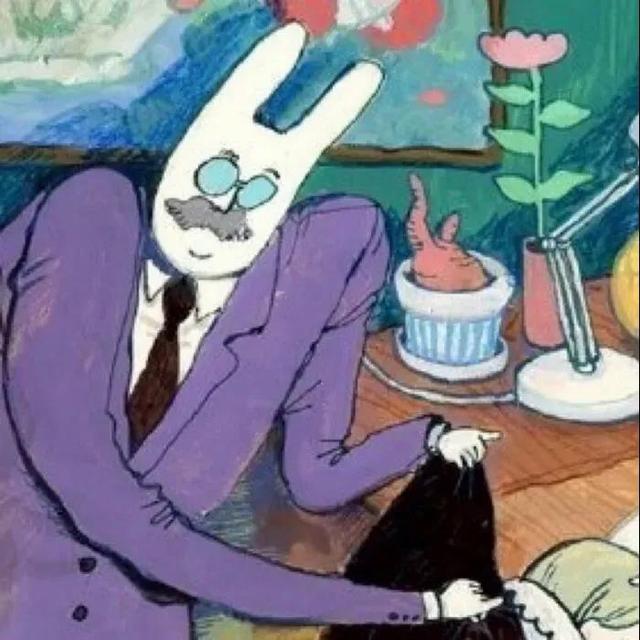 20张福利动漫情头/拽酷霸气/情侣头像/不看后悔系列微信，20张福利动漫情头/拽酷霸气/情侣头像/不看后悔系列（虐狗超甜情侣头像：动漫情头）