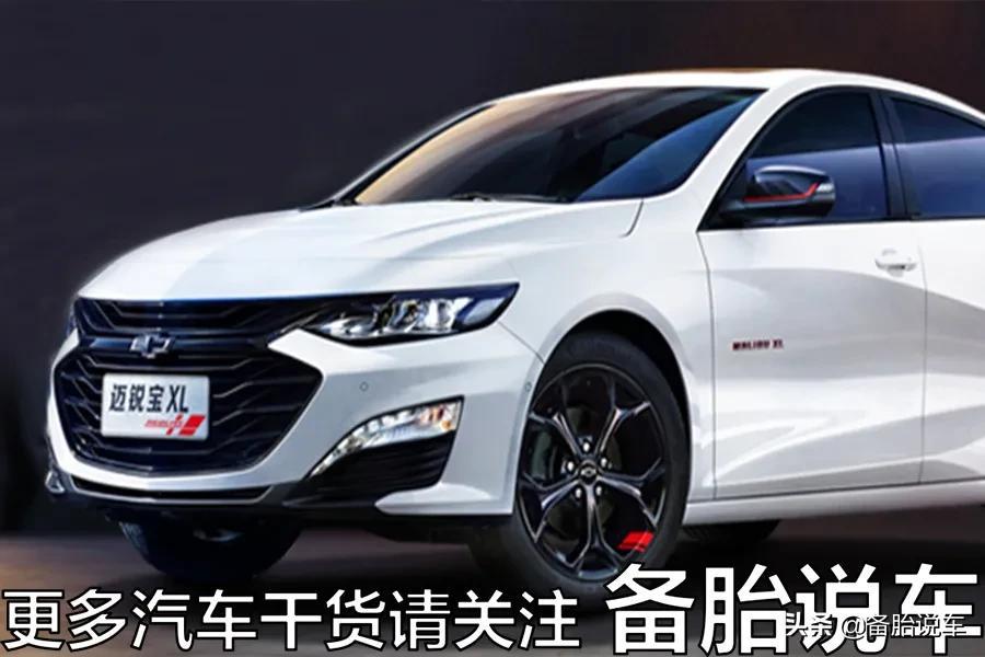 机油型号代表什么，机油型号代表什么5w30（机油桶上的5W、-30、SN都是啥意思）