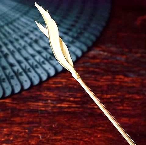 男倌，微信头像，男倌（如果给你你会戴出去吗）