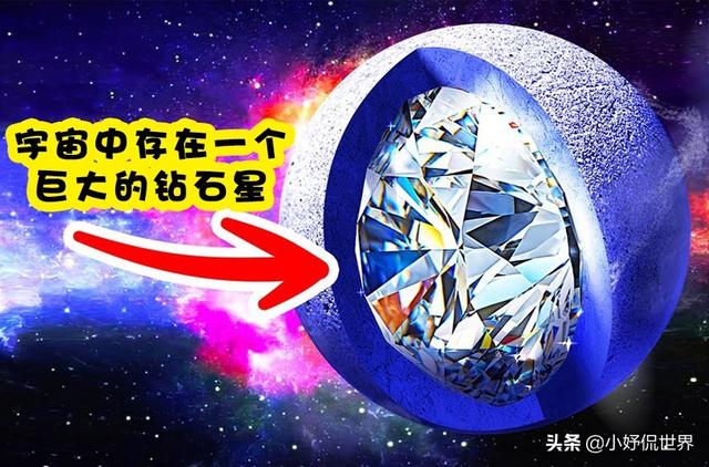 有关太空的知识，关于宇宙的科普知识（即便科学爱好者也不一定知晓的10个关于太空的冷知识）