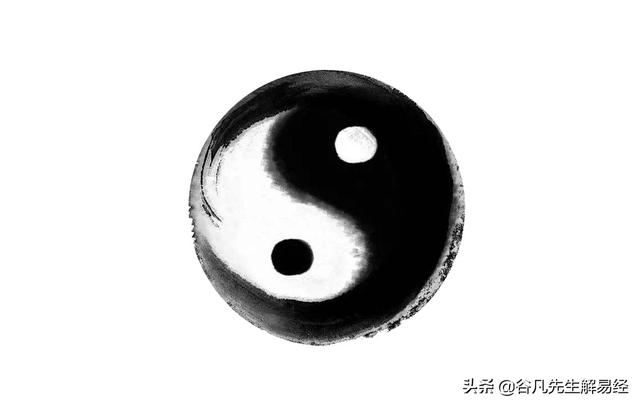 涟什么意思解释，涟字笔画笔顺（详解屯卦的九五爻和上六爻）