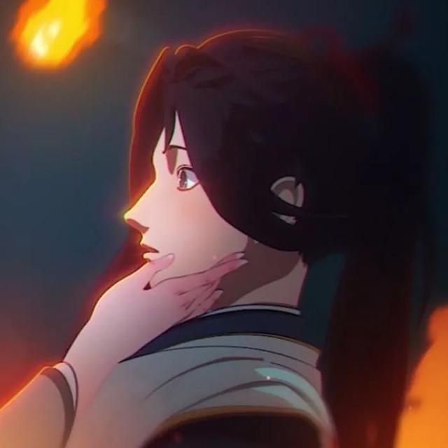 四字押韵唯美古风网名，4个字的古风情侣网名一对    来我长街i|做我归人i微信昵称（我与春风皆过客）