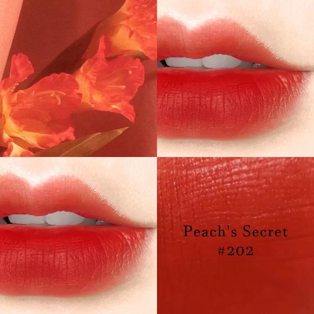 饭圈语介绍，饭圈用语图片（女生化妆和不化妆有什么区别）